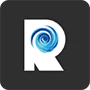 Img_App@2x.png
