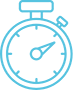 icon_timer@2x-1.png