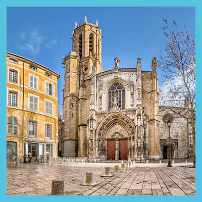 AIX-VIGNETTE_ARTICLES_SITE-REVO2.jpg