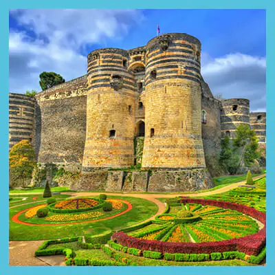 ANGERS-VIGNETTE_ARTICLES_SITE-REVO4.jpg