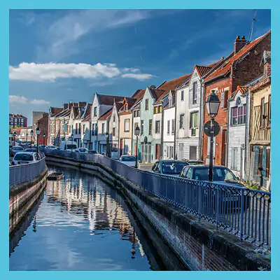 Amiens-VIGNETTE_ARTICLES_SITE-REVO3.jpg