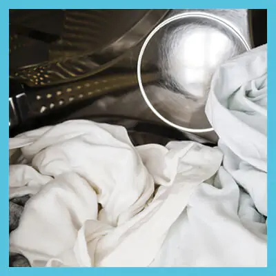 DRAPS-VIGNETTE_ARTICLES_SITE-REVO9.jpg