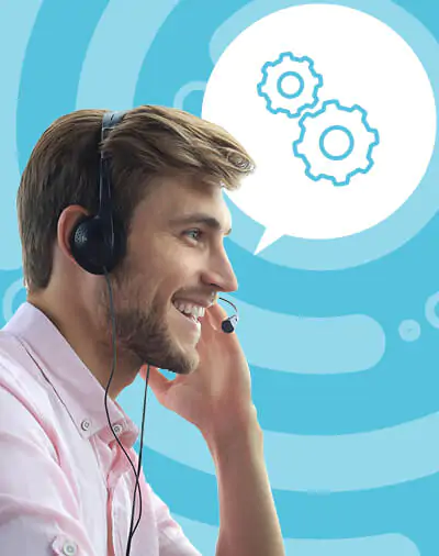 ILLUSTRATION_SITE_2.jpg