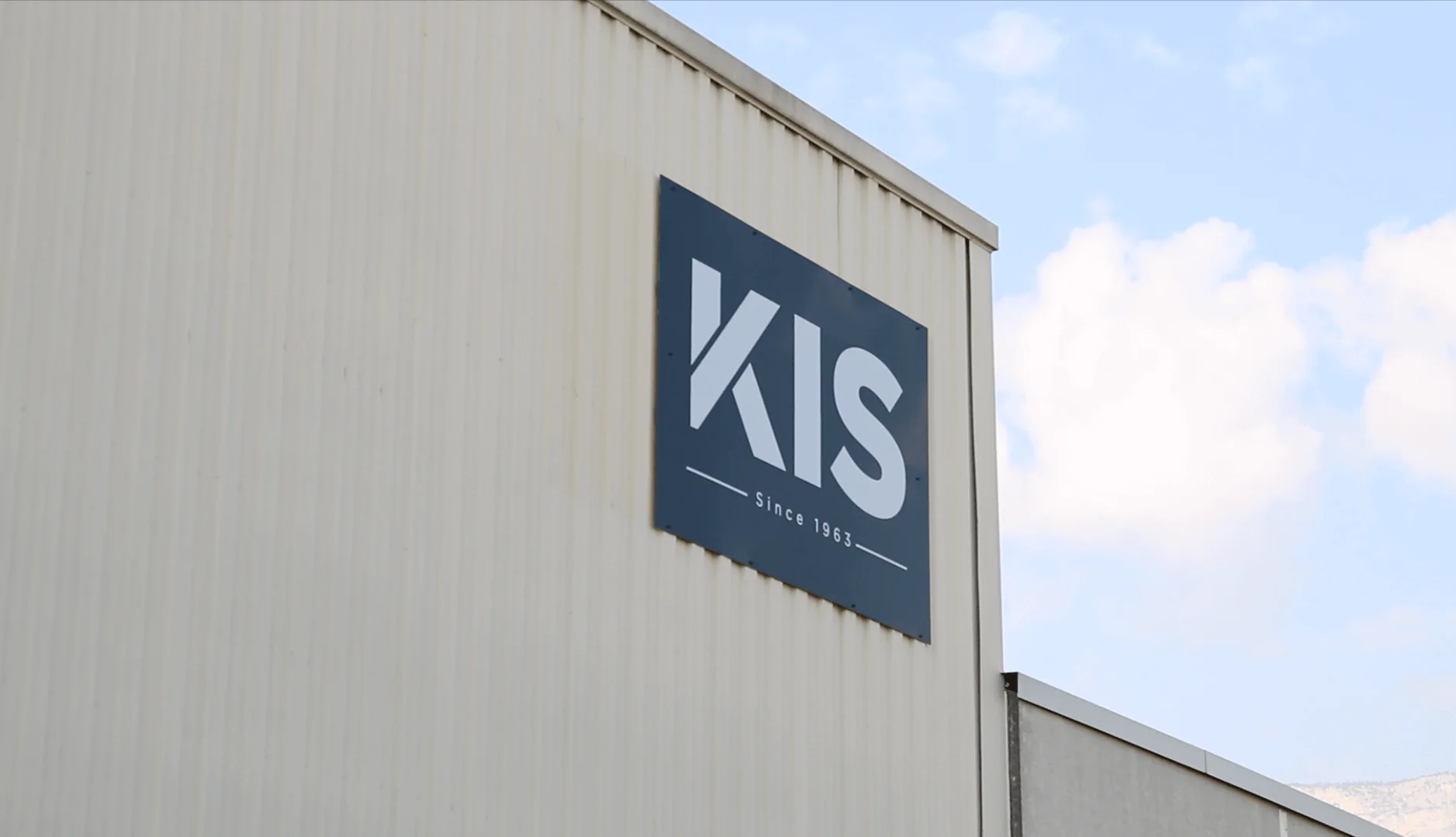 KIS.png