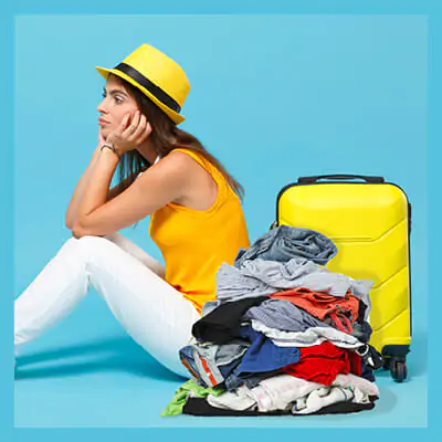 LINGE-VAC-VIGNETTE_ARTICLES_SITE-REVO13.jpg