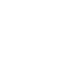 PICTOS_SITE_alerteSMS-2.png