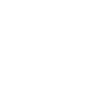 PICTOS_SITE_lessive.png
