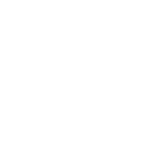 PICTOS_SITE_securiter.png