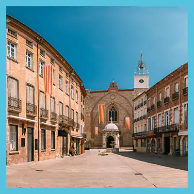 Perpignan-VIGNETTE_ARTICLES_SITE-REVO23.jpg