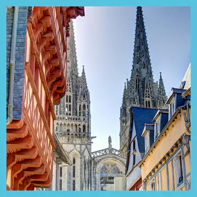 QUIMPER-VIGNETTE_ARTICLES_SITE-REVO25.jpg