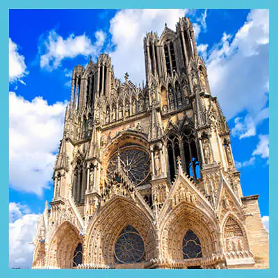 REIMS-VIGNETTE_ARTICLES_SITE-REVO26.jpg