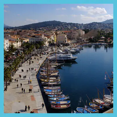 TOULON-VIGNETTE_ARTICLES_SITE-REVO28.jpg