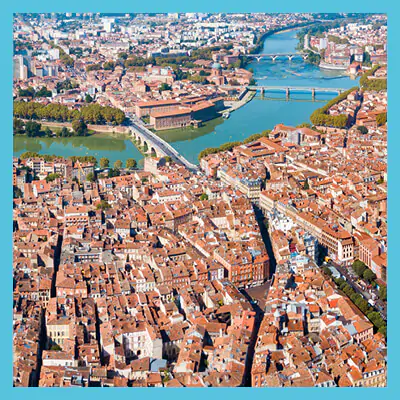 Toulouse-VIGNETTE_ARTICLES_SITE-REVO29.jpg