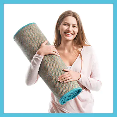 VIGNETTES_SITE-REVO_tapis.jpg