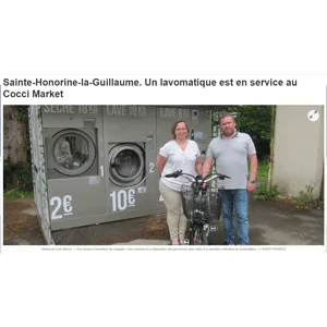 article-coccimarket-sainte-honorine-la-guillaume.png