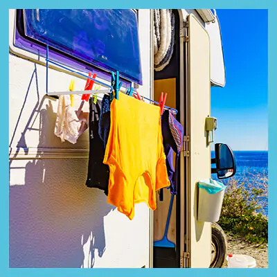 camping-car-VIGNETTE_ARTICLES_SITE-REVO10.jpg