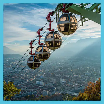 grenoble-VIGNETTE_ARTICLES_SITE-REVO12.jpg
