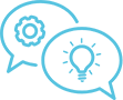icon_bubble_gear_design@2x.png