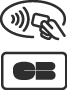 icon_contactless.png