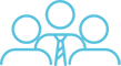 icon_people@2x.png