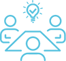 icon_people_table_idea@2x.png