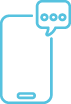 icon_sms.png