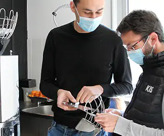 innovation_laundry.jpg