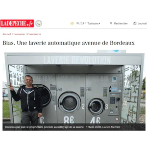 ladepecheWash-MElaundry.png