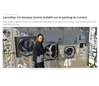lanvallay-laverie-Wash-ME-laundry-1.jpg