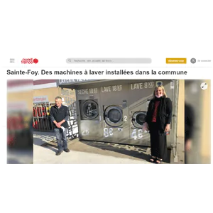 laverie-sainte-foy.png