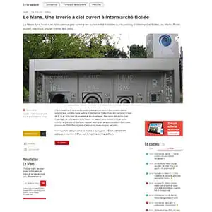 mans-une-laverie-a-ciel-ouvert-intermarche-bollee.jpg