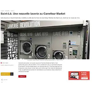 saint-lo-une-nouvelle-laverie-au-carrefour-market.jpg