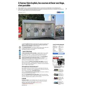 samer-faire-le-plein-les-courses-laver-son-linge-c-est-possible.jpg