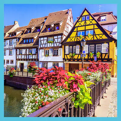 strasbourg-VIGNETTE_ARTICLES_SITE-REVO27.jpg