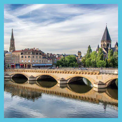 METZ_VIGNETTES_SITE-REVO_septembre2021.jpg