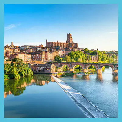 ALBI_VIGNETTES_SITE-REVO_octobre2021.jpg