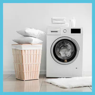 CONSEILS_LAVAGE_OREILLERS_VIGNETTES_SITE-REVO_octobre2021.jpg