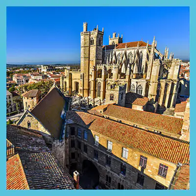 NARBONNE_VIGNETTES_SITE-REVO_octobre2021.jpg