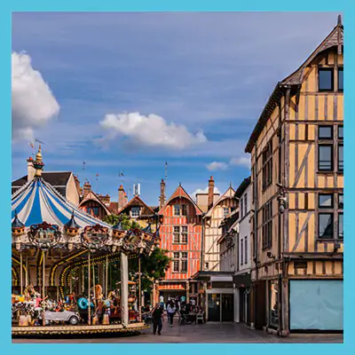 TROYES_VIGNETTES_SITE-REVO_octobre2021.jpg