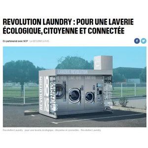 bfmtv.png