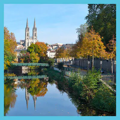 NIORT_VIGNETTES_SITE-REVO_DECEMBRE-2021.jpg