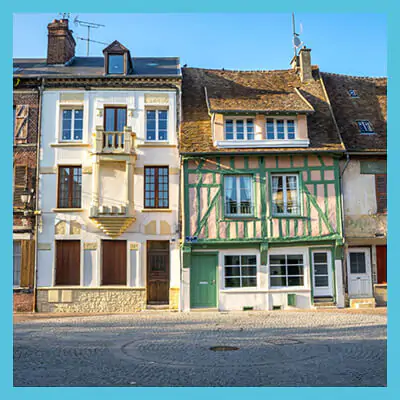 BEAUVAIS_VIGNETTES_SITE-REVO_DECEMBRE-2021.jpg