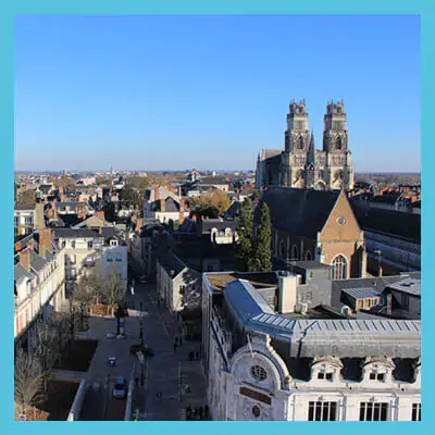 ORLEANS_VIGNETTES_SITE-REVO_DECEMBRE-2021.jpg
