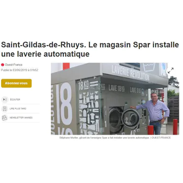 gildas.png