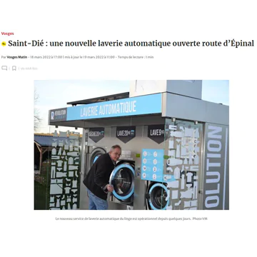 saint-die.png