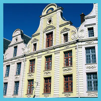 ARRAS_VIGNETTES_SITE-REVO_FEVRIER-2022.jpg