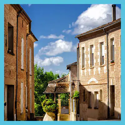 MARMANDE_VIGNETTES_SITE-REVO_MARS-2022.jpg