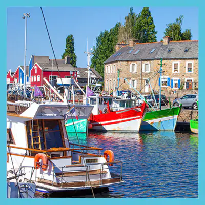 PAIMPOL_VIGNETTES_SITE-REVO_FEVRIER-2022.jpg