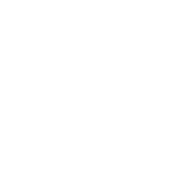 PICTOS_SITE_18-20KG.png