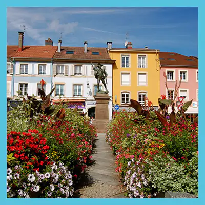 REMIREMONT_VIGNETTES_SITE-REVO_JANVIER-2022.jpg